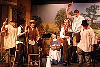Lark Rise